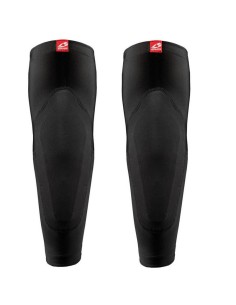 Coderas EVS Flex Lite