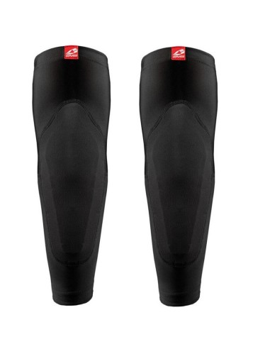 Coderas EVS Flex Lite