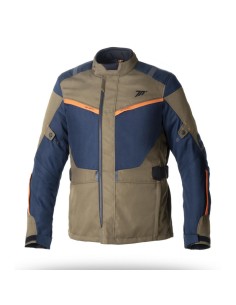 Chaqueta Seventy Degrees SD-JT83 Kaki