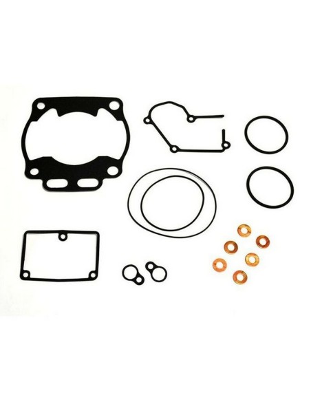 Kit Juntas Parte Alta Kawasaki KX 250 05-08