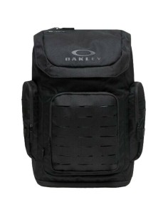 Mochila Oakley Urban 29,5 L Negro