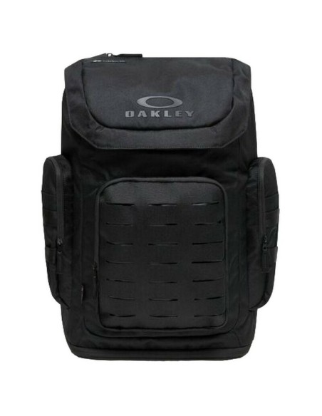 Mochila Oakley Urban 29,5 L Negro