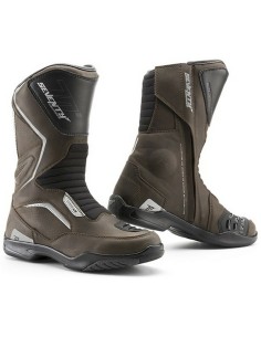 Botas Seventy Degrees SD-BT2 Marrón