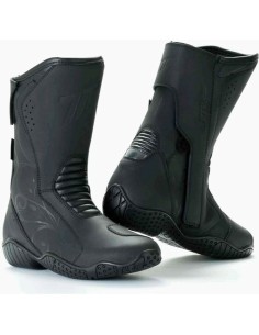 Botas Mujer Seventy Degrees SD-BT9 Negro