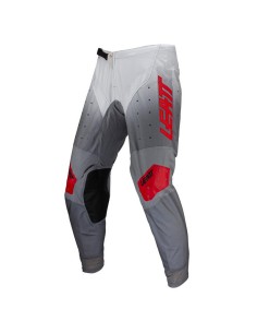 Pantalón Leatt Moto 4.5