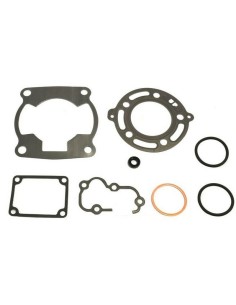 Kit Juntas Parte Alta Kawasaki KX 60 85-03 Suzuki RM 60 03