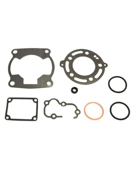 Kit Juntas Parte Alta Kawasaki KX 85 14-..