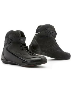 Botas Seventy Degrees SD-BC6 Negro
