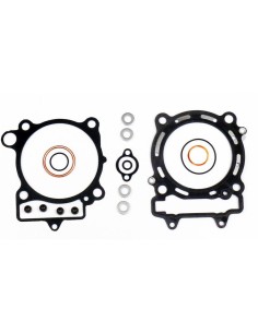 Kit Juntas Parte Alta Kawasaki KX 450 F 16-18
