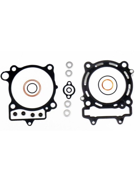 Kit Juntas Parte Alta Kawasaki KX 450 F 16-18