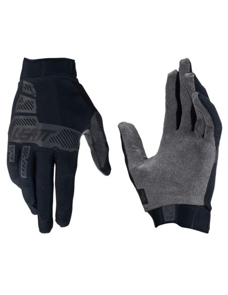 Guantes Leatt Moto 1.5 GripR Moto