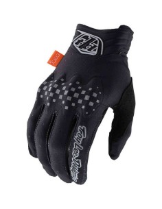 Guantes Troy Lee Designs Gambit Negro