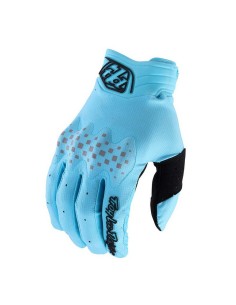 Guantes Troy Lee Designs Gambit Azul