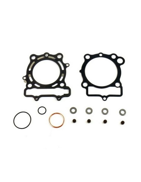 Kit Juntas Parte Alta Kawasaki KX 250 F 21