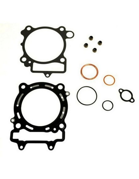 Kit Juntas Parte Alta Kawasaki KX 450 F 21