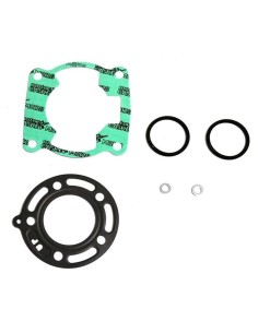 Kit Juntas Parte Alta Kawasaki KX 80 91-97