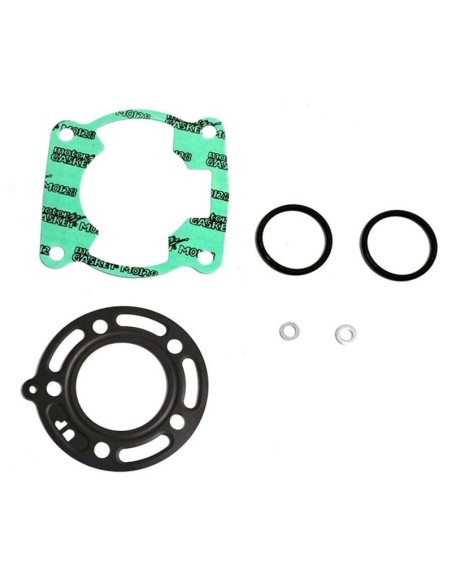 Kit Juntas Parte Alta Kawasaki KX 80 91-97