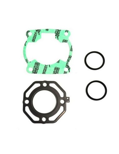 Kit Juntas Parte Alta Kawasaki KX 80 90