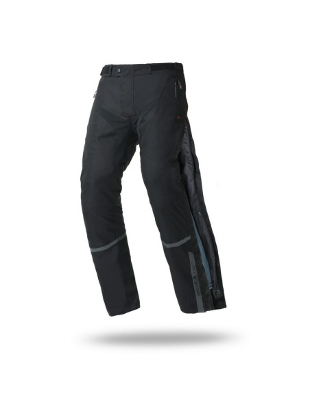 Cubre Pantalón Seventy Degrees SD-PT20 Negro