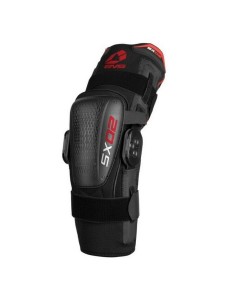 Rodillera Articulada EVS SX02 1 Unidad