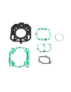 Kit Juntas Parte Alta Kawasaki KX 125 85-86
