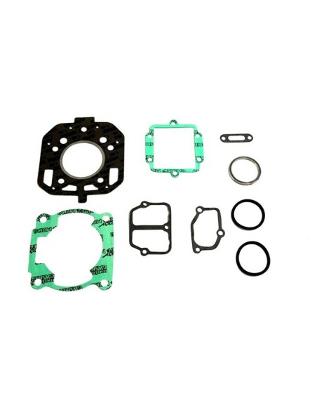 Kit Juntas Parte Alta Kawasaki KX 125 1987