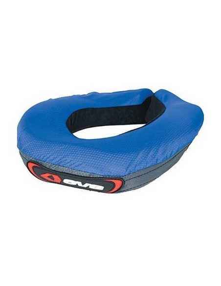Collarín Cervical EVS RC 2 Azul