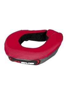 Collarín Cervical EVS RC 2 Rojo