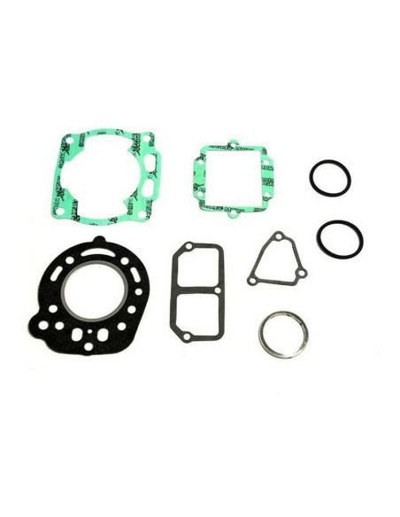Kit Juntas Parte Alta Kawasaki KX 125 88-89
