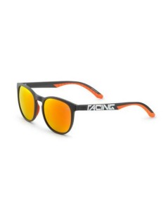 Gafas KTM Team Naranja