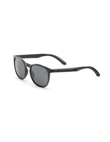 Gafas KTM Team Negro