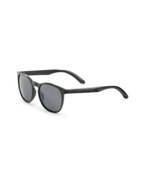 Gafas KTM Team Negro
