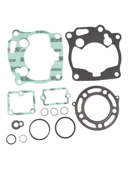 Kit Juntas Parte Alta Kawasaki KX 125 90-91