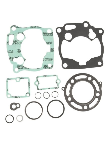 Kit Juntas Parte Alta Kawasaki KX 125 92-97