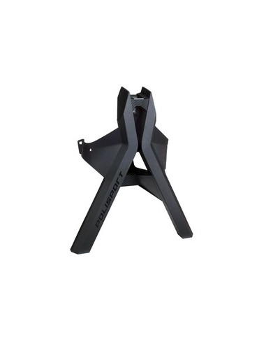 Caballete Multiusos Polisport Negro | Motocross, Enduro, Trail, Trial
