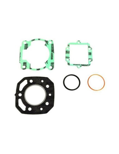 Kit Juntas Parte Alta Kawasaki KX 125 82-83