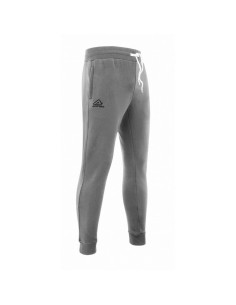 Pantalón Acerbis Easy Gris
