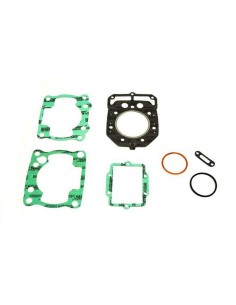 Kit Juntas Parte Alta Kawasaki KX 250 85-87