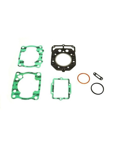 Kit Juntas Parte Alta Kawasaki KX 250 85-87