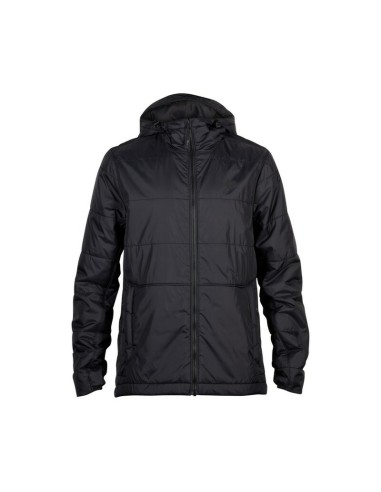 Chaqueta Fox Ridgeway 2.0 Negro