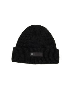 Gorro Fox Zenther Negro