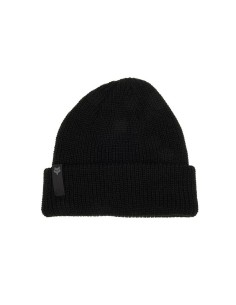 Gorro Fox Machinist Negro