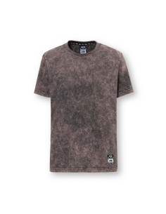 Camiseta KTM RB Shred Gris