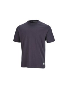 Camiseta KTM RB Drift Gris Oscuro