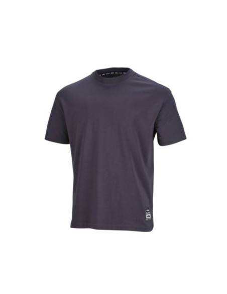 Camiseta KTM RB Drift Gris Oscuro