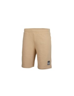 Pantalón Corto KTM RB Drift Arena