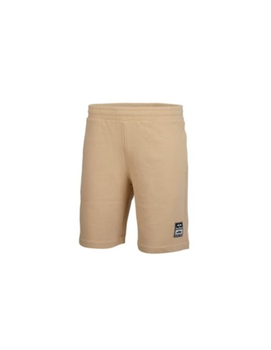 Pantalón Corto KTM RB Drift Arena