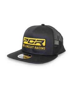 Gorra Pro Circuit Racing