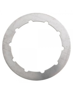 Disco de Embrague Acero Gas Gas TXT Pro/Racing/Raga/Factory 02-16 1.3 mm