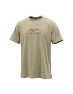 Camiseta KTM Essential Arena